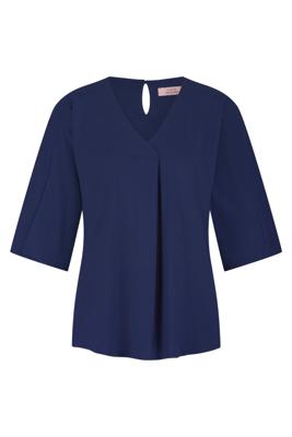 Studio Anneloes Marly top