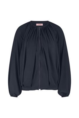 Studio Anneloes Dinte jacket