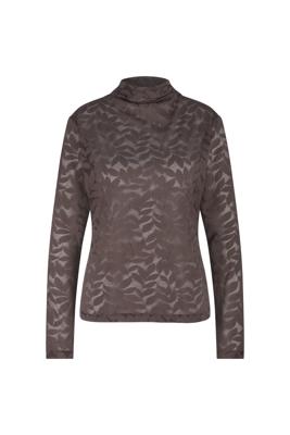 Studio Anneloes Reagan lace top