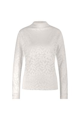 Studio Anneloes Reagan lace top 91546 Kit