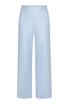 Studio Anneloes Lexie bonded trousers