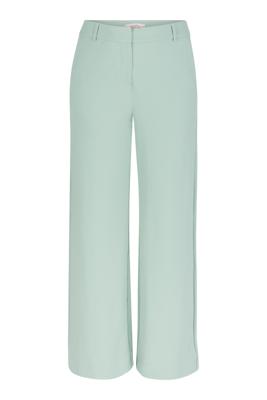 Studio Anneloes Luz twill trousers