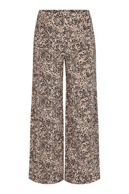 Studio Anneloes Lexie animal trousers