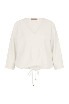 Studio Anneloes Odette bonded top