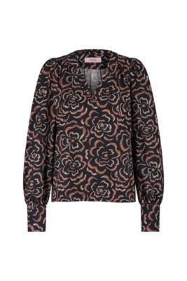 Studio Anneloes Emmarie marker top