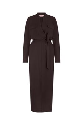 Studio Anneloes Jette cargo dress