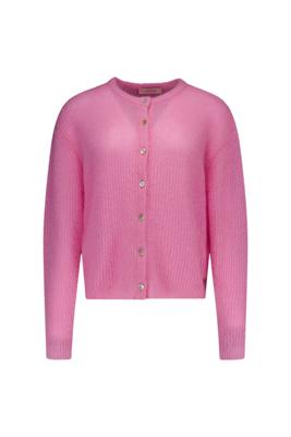 Studio Anneloes Bibi spring cardigan