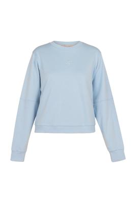 Studio Anneloes Pleuni studio sweater
