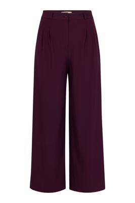Studio Anneloes Scout trousers