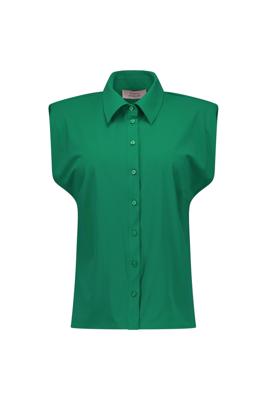 Studio Anneloes Georgie blouse