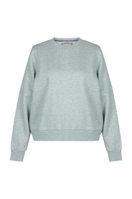 Studio Anneloes Pleuni studio sweater