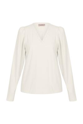 Studio Anneloes Lola top 13429 Kit