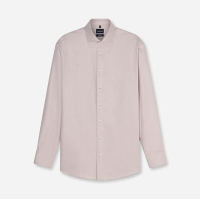 OLYMP Dress shirt 13642427
