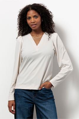 Studio Anneloes Lola top 13429 Kit