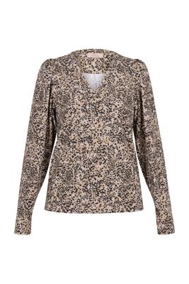 Studio Anneloes Valdis animal top