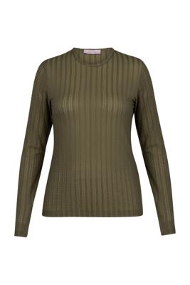 Studio Anneloes Rea top