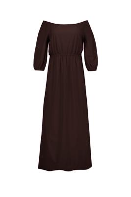 Studio Anneloes Saturday dress