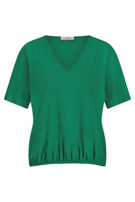 Studio Anneloes Vicky shirt
