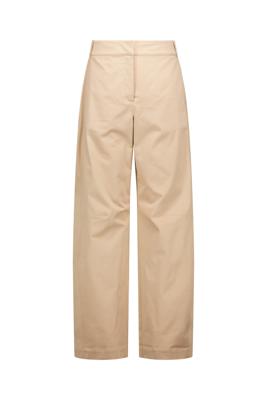 Studio Anneloes Diede cotton trousers