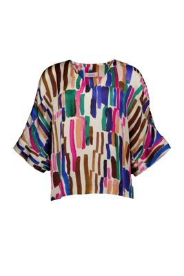 Studio Anneloes Madison spot top