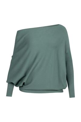 Studio Anneloes Linde pullover