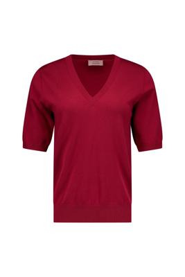 Studio Anneloes Truida pullover