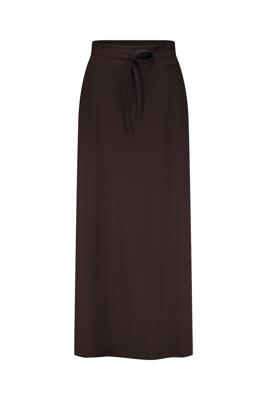 Studio Anneloes Chloe skirt