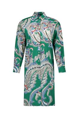 Studio Anneloes Esti paisley blouse