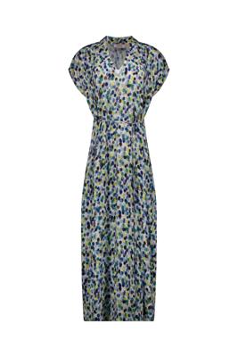 Studio Anneloes Andra confetti dress