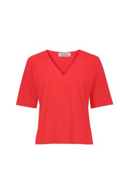 Studio Anneloes Inge travel tee