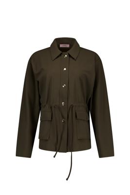 Studio Anneloes Marijn jacket