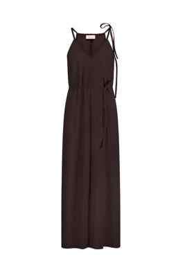 Studio Anneloes Carise dress