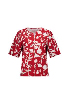 Studio Anneloes Cyra flower top