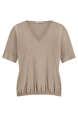 Studio Anneloes Vicky shirt