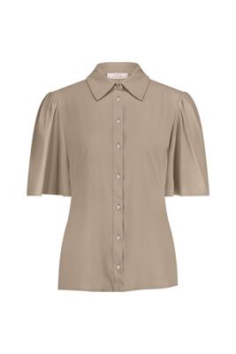 Studio Anneloes Poppy butterfly blouse