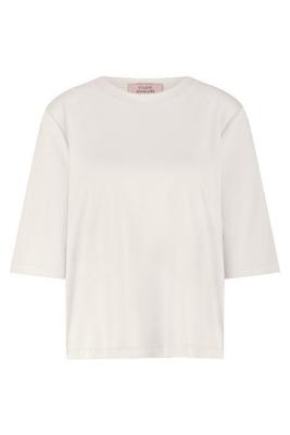 Studio Anneloes Fiore t-shirt