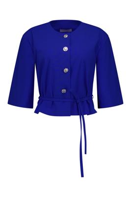 Studio Anneloes Nada jacket