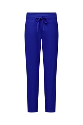 Studio Anneloes Startup summer trousers