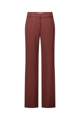 Studio Anneloes Luz twill trousers