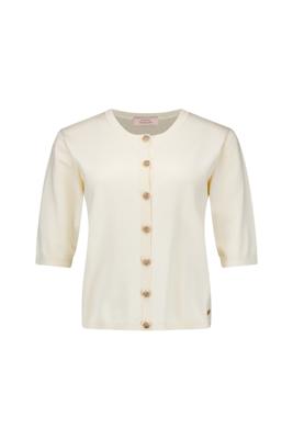 Studio Anneloes Jerry sl cardigan