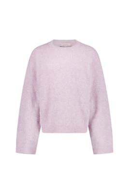 Studio Anneloes Lisette pullover