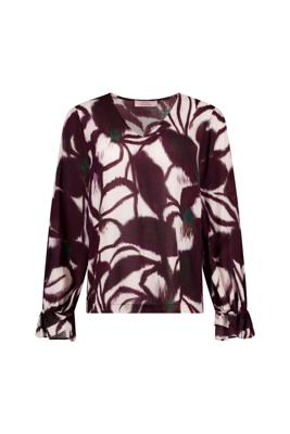 Studio Anneloes Paula flower top