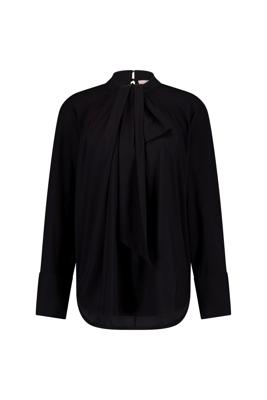 Studio Anneloes Tommy blouse