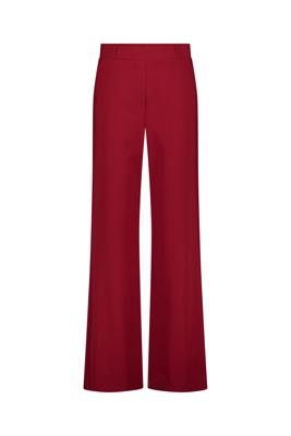 Studio Anneloes Lexie bonded trousers