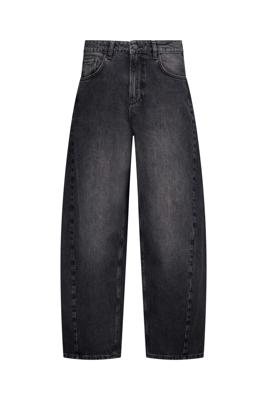 Studio Anneloes Frenkie balloon trousers