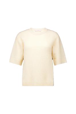 Studio Anneloes Jessy pullover