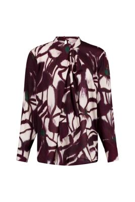 Studio Anneloes Tony flower top