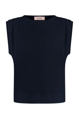 Studio Anneloes Leona top
