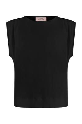 Studio Anneloes Leona top
