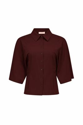 Studio Anneloes Fabienne blouse